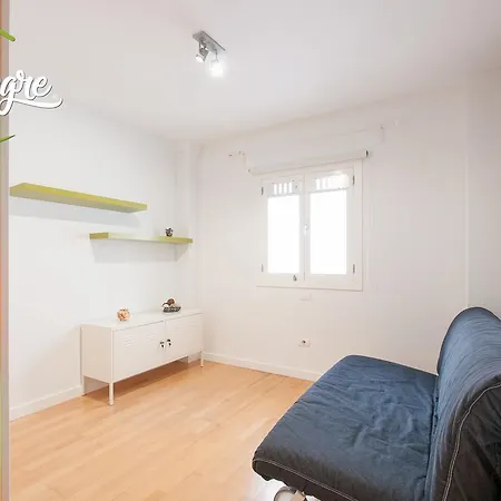 Casalegre 8 Apartment Telde